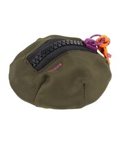 クロックス(crocs)ジビッツチャーム ハイカー ポーチ 10015397
