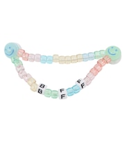 クロックス(crocs)ジビッツチャーム BFF キャンディー チェーン 10015412