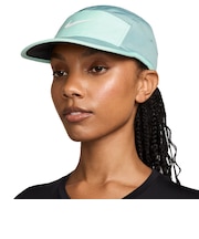 ナイキ(NIKE)ドライフィット フライ アンストラクチャード スウッシュ キャップ FB5624-018