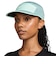 ナイキ（NIKE）ドライフィット フライ アンストラクチャード スウッシュ キャップ FB5624-018