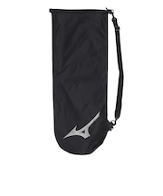 ミズノ(MIZUNO)テニス バドミントン 撥水ラケットケース 73JDC00409