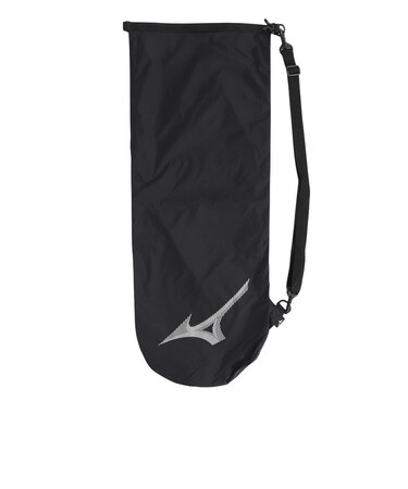 ミズノ（MIZUNO）テニス バドミントン 撥水ラケットケース 73JDC00409