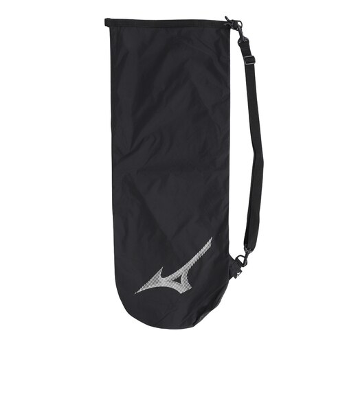 ミズノ（MIZUNO）テニス バドミントン 撥水ラケットケース 73JDC00409