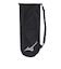 ミズノ（MIZUNO）テニス バドミントン 撥水ラケットケース 73JDC00409