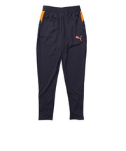 プーマ(PUMA)サッカーウェア ジュニア INDIVICUP TR パンツ 66049108