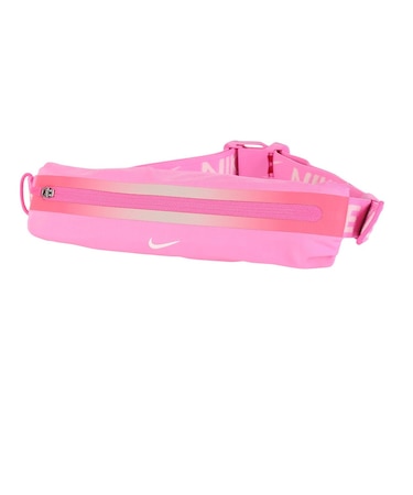 ナイキ（NIKE）スリム ウエストパック 4.0 RN8080-626