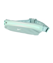 ナイキ(NIKE)スリム ウエストパック 4.0 RN8080-029