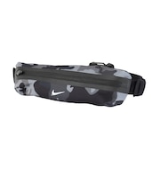 ナイキ(NIKE)スリム ウエストパック 4.0 プリンテッド RN8081-076