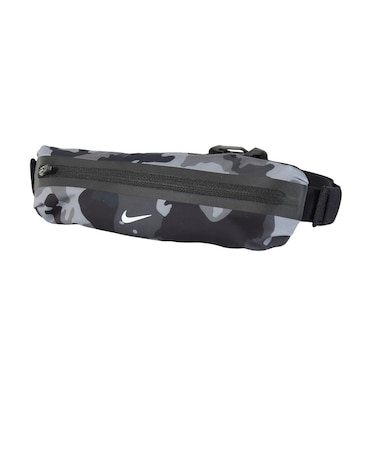 ナイキ（NIKE）スリム ウエストパック 4.0 プリンテッド RN8081-076
