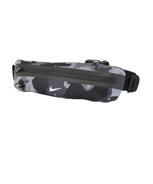 ナイキ（NIKE）スリム ウエストパック 4.0 プリンテッド RN8081-076