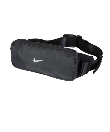 ナイキ（NIKE）テンポ ウエストパック RN8070-082