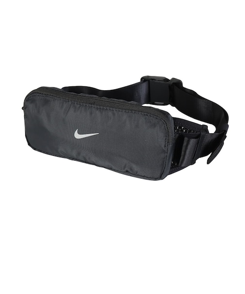 ナイキ（NIKE）テンポ ウエストパック RN8070-082