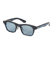 ハーレー(HURLEY)サングラス クラブ 02 コナー MCEW251002-NVSS UVカット 撥水 反射防止 コラボレーションモデル