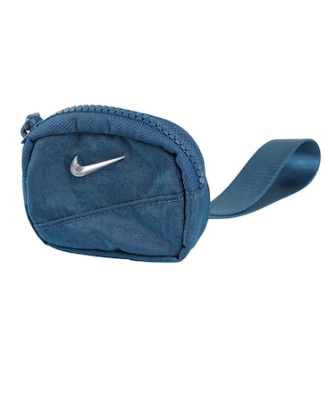 ナイキ（NIKE）オーラ イヤホンケース TR0003-408