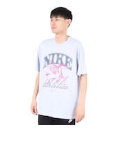 ナイキ(NIKE)スポーツウェア マックス90 Tシャツ IH5070-057