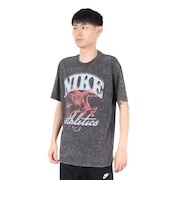 ナイキ(NIKE)スポーツウェア マックス90 Tシャツ IH5070-060