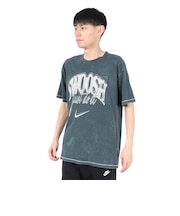 ナイキ(NIKE)スポーツウェア マックス90 Tシャツ HQ9261-390