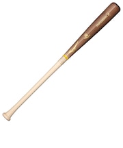 ミズノ(MIZUNO)硬式用バット 野球 一般 プロフェッショナルJP メイプル 84cm/平均870g 1CJWH24984 58TN