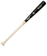ミズノ(MIZUNO)硬式用バット 野球 一般 ミズノプロ ロイヤルエクストラ メイプル 84cm/平均880g 1CJWH24784 09TN