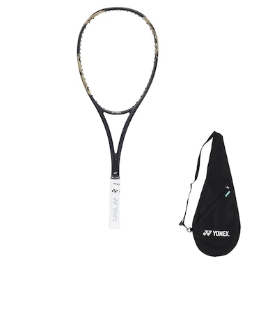 ヨネックス（YONEX）ソフトテニスラケット ジオブレイク80S 後衛 02GB80S-832