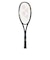 ヨネックス（YONEX）ソフトテニスラケット ジオブレイク80V 前衛 02GB80V-832