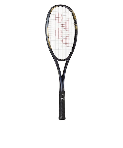 ヨネックス（YONEX）ソフトテニスラケット ジオブレイク80V 前衛 02GB80V-832