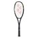 ヨネックス（YONEX）ソフトテニスラケット ジオブレイク80V 前衛 02GB80V-832