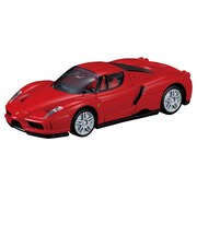トミカ(Tomica)20 エンツォ フェラーリ TMC 930426