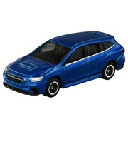 トミカ(Tomica)No.59 スバル レヴォーグ (箱) TMC 917120