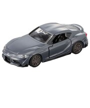 トミカ(Tomica)36 トヨタ GR スープラ TMC 936411