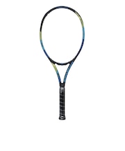 ミズノ（MIZUNO）硬式用テニスラケット BOOSTER 100S LITE ブースター100S 63JTH56409