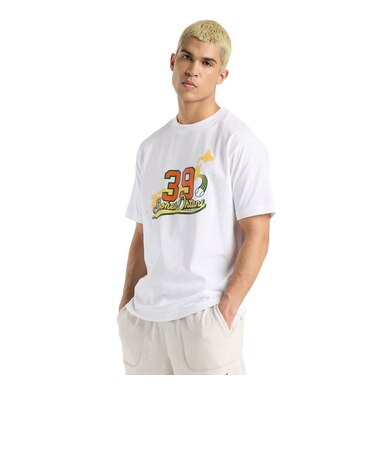 ニューバランス（new balance）大谷翔平 メモリーズ ショートスリーブTシャツ 39 Japan MT51747WT