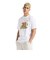 ニューバランス（new balance）大谷翔平 メモリーズ ショートスリーブTシャツ 39 Japan MT51747WT