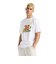 ニューバランス（new balance）大谷翔平 メモリーズ ショートスリーブTシャツ 39 Japan MT51747WT