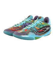 バスケットシューズ バッシュ WADE 808 5 ULTRA ウェイド ウルトラ カメレオン ABAV015-5