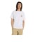 ニューバランス（new balance）大谷翔平 メモリーズ ショートスリーブTシャツ 39 mizusawa MT51737WT