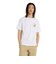 ニューバランス（new balance）大谷翔平 メモリーズ ショートスリーブTシャツ 39 mizusawa MT51737WT