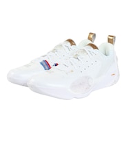バスケットシューズ バッシュ WADE ALL CITY 13 勝利の道 ウェイド オールシティ ABAV017-2