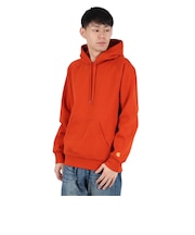 カーハート(CARHARTT)フーディー CHASE スウェットシャツ I0263840JMXX21F
