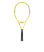 ミズノ（MIZUNO）硬式用テニスラケットBOOSTER 105FL LITE ブースター105FL 63JTH56345