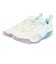 バスケットシューズ バッシュ WADE ALL CITY 13 綿菓子 ウェイド オールシティ ABAV017-1