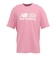 ニューバランス（new balance）バスケットボールウェア グラフィック半袖シャツ AMT55620PTF