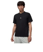 バスケットボールウェア ジョーダン ドライフィット SPRT ジャンプマン 半袖Tシャツ IB6757-010