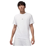 バスケットボールウェア ジョーダン ドライフィット SPRT ジャンプマン 半袖Tシャツ IB6757-100