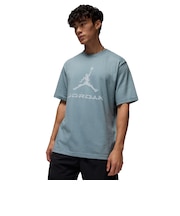 バスケットボールウェア ドライフィット ジョーダン SPRT BRND 半袖 クルー Tシャツ HQ9091-041