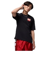 バスケットボールウェア ジョーダン BRAND AUTH 半袖 クルー Tシャツ IF5619-010
