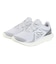 ニューバランス（new balance）スニーカー スポーツシューズ E430 v4 グレー WE430LP42E スポーツ カジュアルシューズ