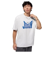 バスケットボールウェア ブルックリン 半袖Tシャツ HV3894-051