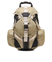 オークリー(OAKLEY)Oakley Icon Rc バックパック FOS901479-7GW