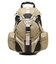 オークリー（OAKLEY）Oakley Icon Rc バックパック FOS901479-7GW